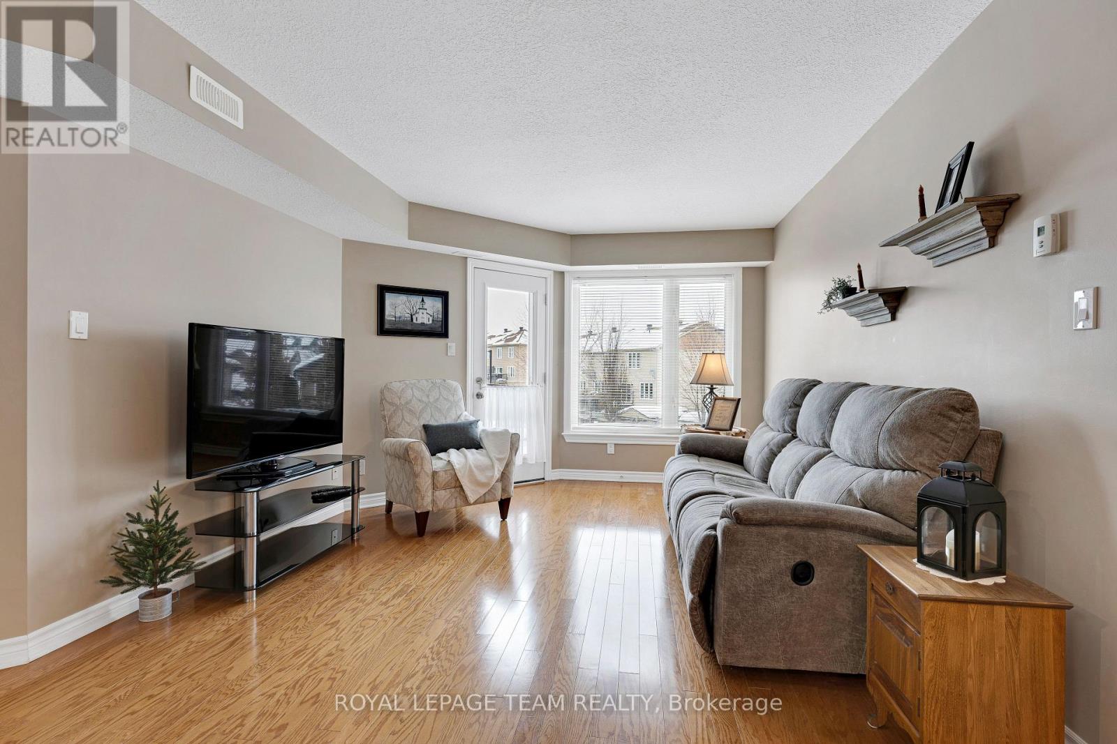 205 - 398 Van Buren Street, North Grenville, Ontario  K0G 1J0 - Photo 23 - X12785722