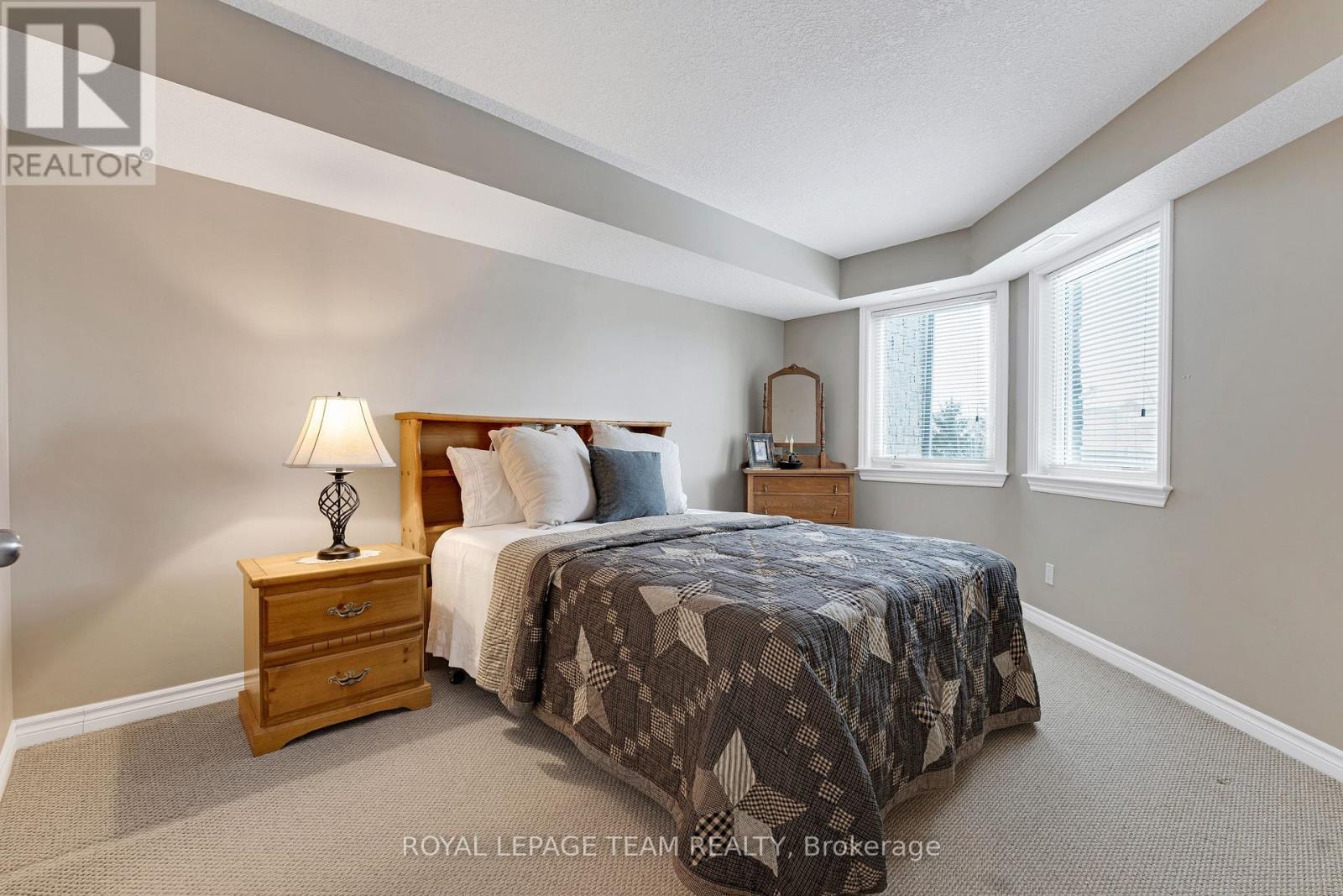 205 - 398 Van Buren Street, North Grenville, Ontario  K0G 1J0 - Photo 24 - X12785722