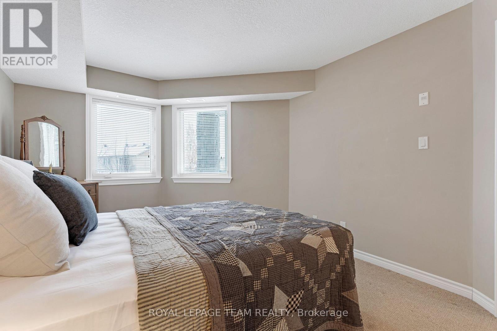 205 - 398 Van Buren Street, North Grenville, Ontario  K0G 1J0 - Photo 26 - X12785722