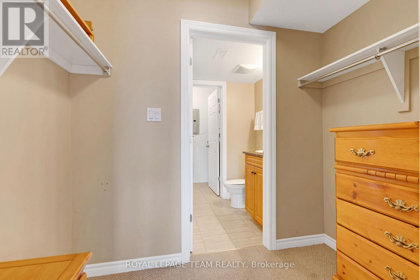 205 - 398 Van Buren Street, North Grenville, Ontario  K0G 1J0 - Photo 28 - X12785722