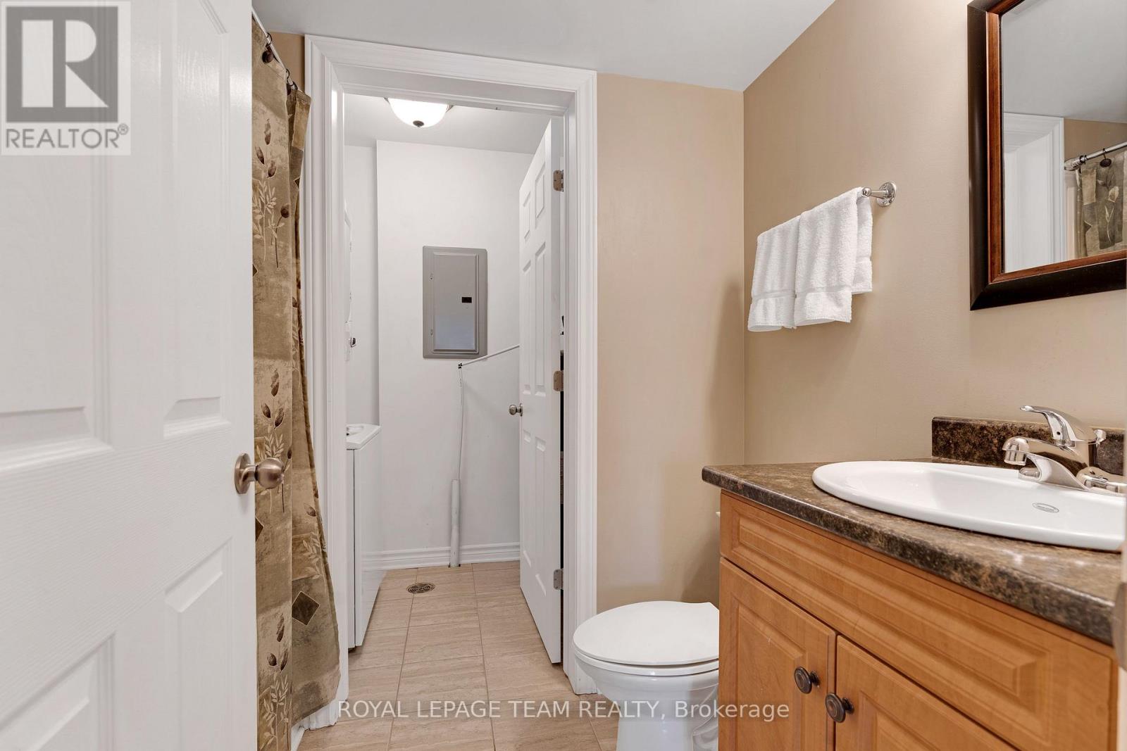 205 - 398 Van Buren Street, North Grenville, Ontario  K0G 1J0 - Photo 29 - X12785722