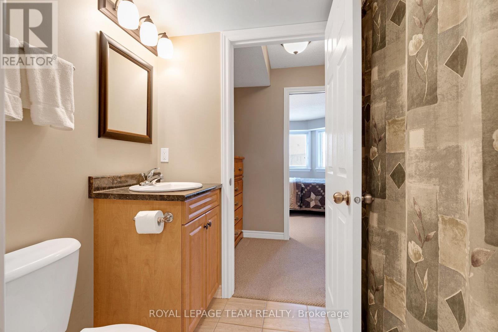 205 - 398 Van Buren Street, North Grenville, Ontario  K0G 1J0 - Photo 30 - X12785722