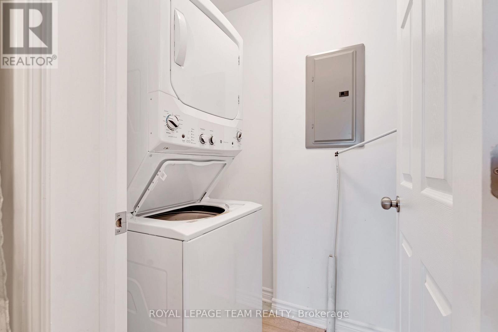 205 - 398 Van Buren Street, North Grenville, Ontario  K0G 1J0 - Photo 31 - X12785722