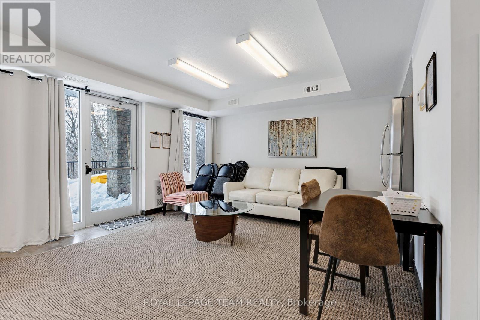 205 - 398 Van Buren Street, North Grenville, Ontario  K0G 1J0 - Photo 37 - X12785722