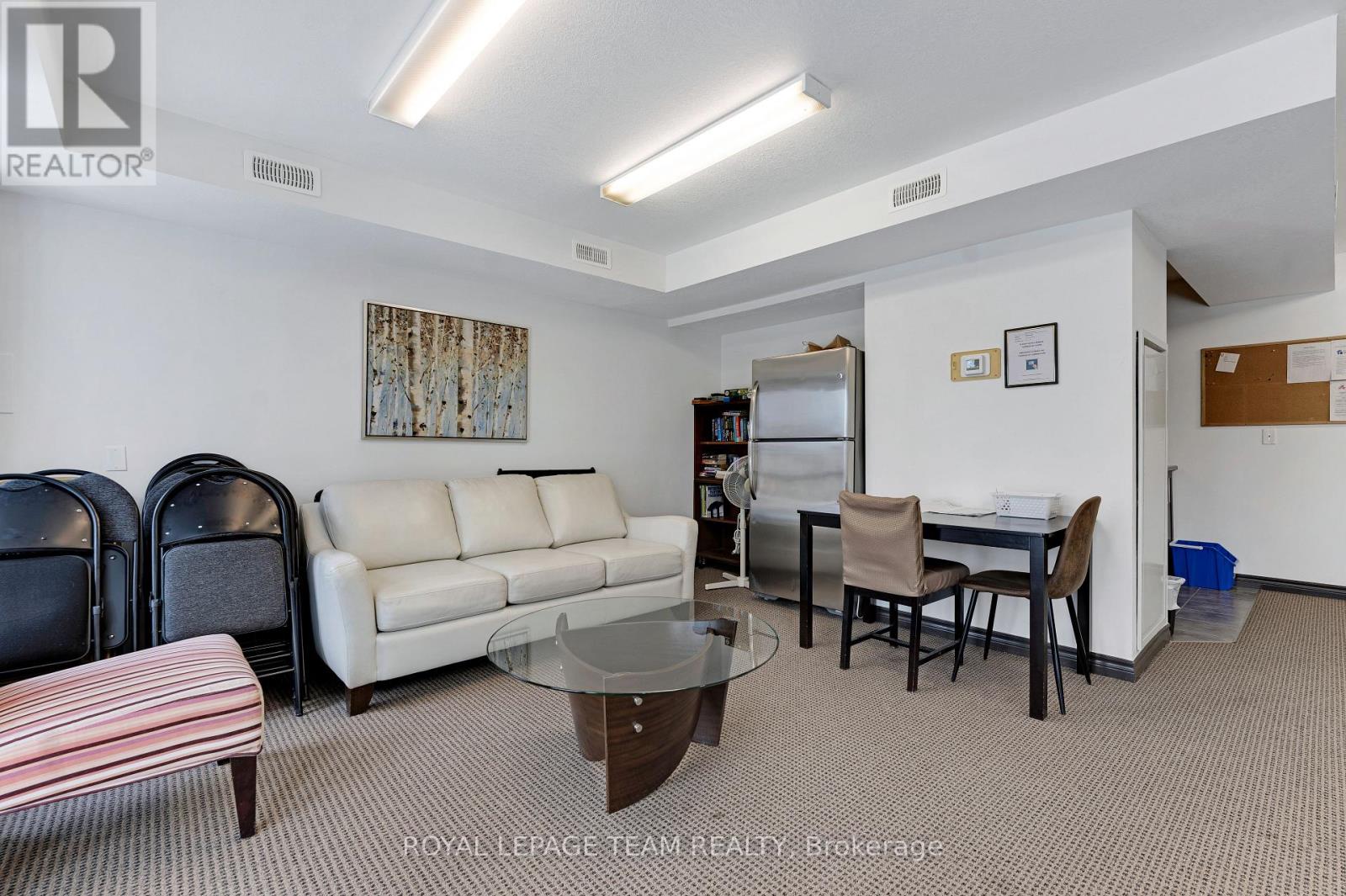 205 - 398 Van Buren Street, North Grenville, Ontario  K0G 1J0 - Photo 38 - X12785722