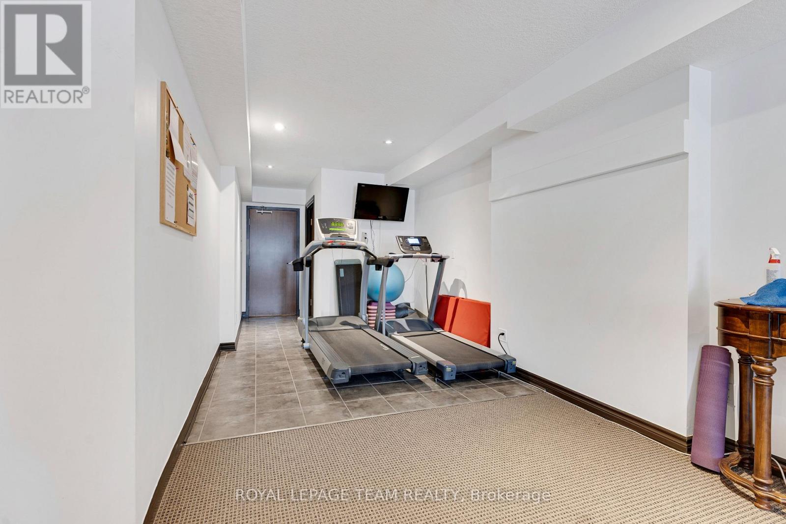 205 - 398 Van Buren Street, North Grenville, Ontario  K0G 1J0 - Photo 39 - X12785722