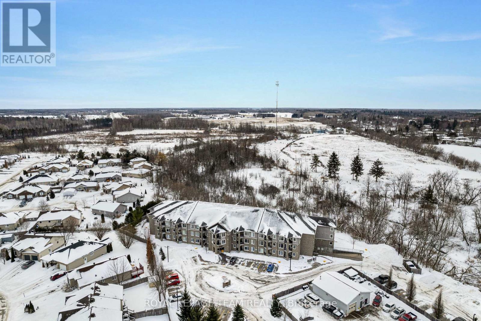 205 - 398 Van Buren Street, North Grenville, Ontario  K0G 1J0 - Photo 40 - X12785722