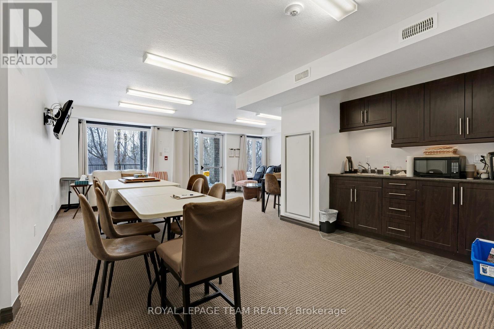 205 - 398 Van Buren Street, North Grenville, Ontario  K0G 1J0 - Photo 7 - X12785722