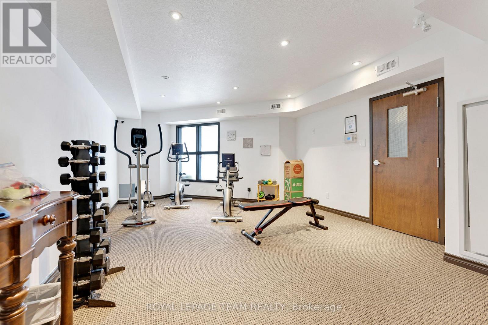 205 - 398 Van Buren Street, North Grenville, Ontario  K0G 1J0 - Photo 8 - X12785722