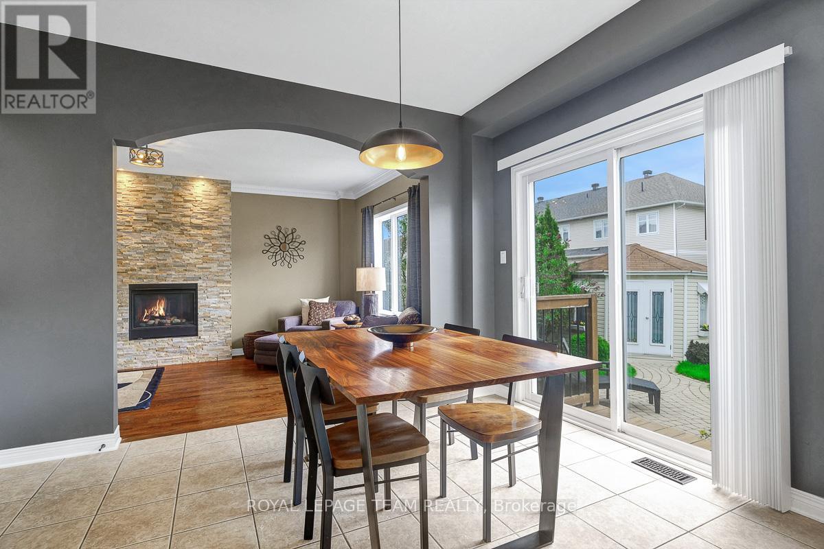 118 Oakfield Crescent, Ottawa, Ontario  K2J 5H6 - Photo 13 - X12785724