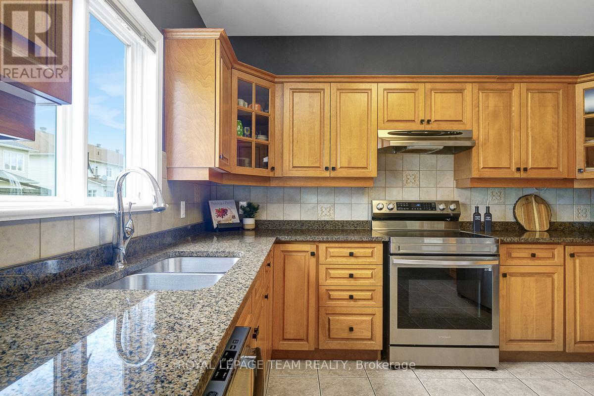 118 Oakfield Crescent, Ottawa, Ontario  K2J 5H6 - Photo 16 - X12785724