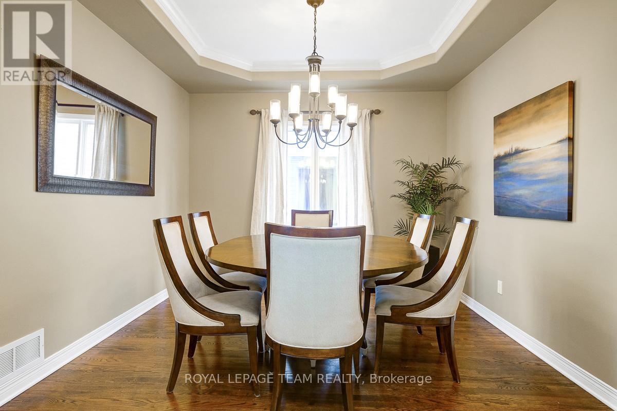 118 Oakfield Crescent, Ottawa, Ontario  K2J 5H6 - Photo 20 - X12785724