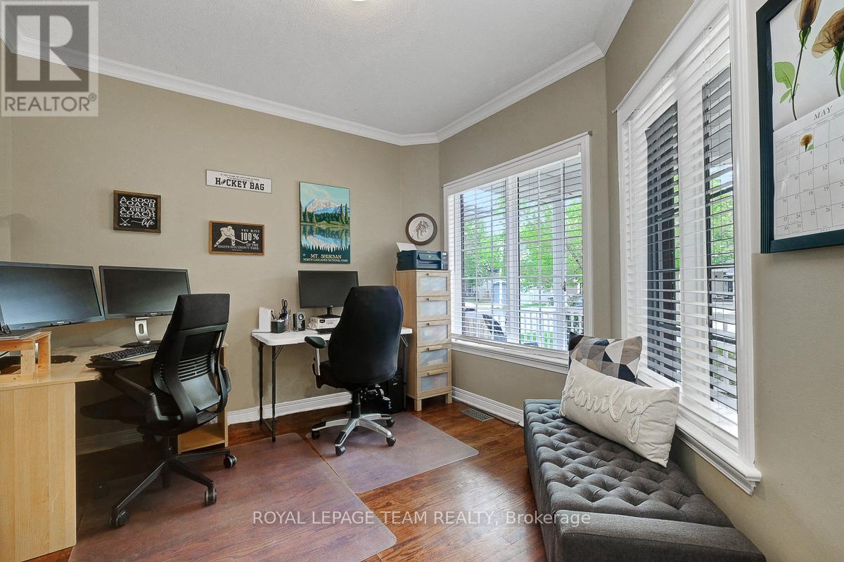 118 Oakfield Crescent, Ottawa, Ontario  K2J 5H6 - Photo 21 - X12785724