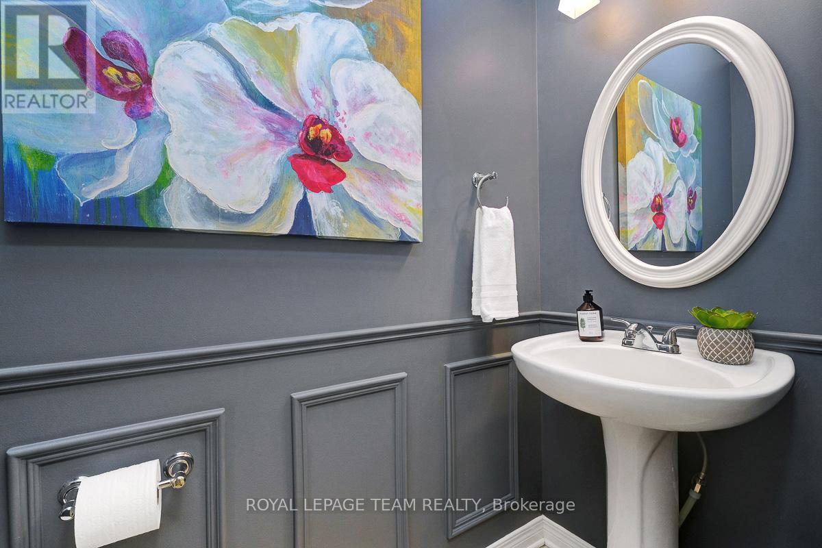 118 Oakfield Crescent, Ottawa, Ontario  K2J 5H6 - Photo 22 - X12785724