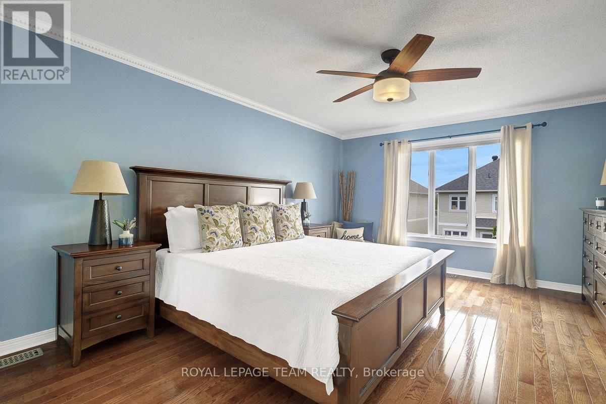 118 Oakfield Crescent, Ottawa, Ontario  K2J 5H6 - Photo 26 - X12785724