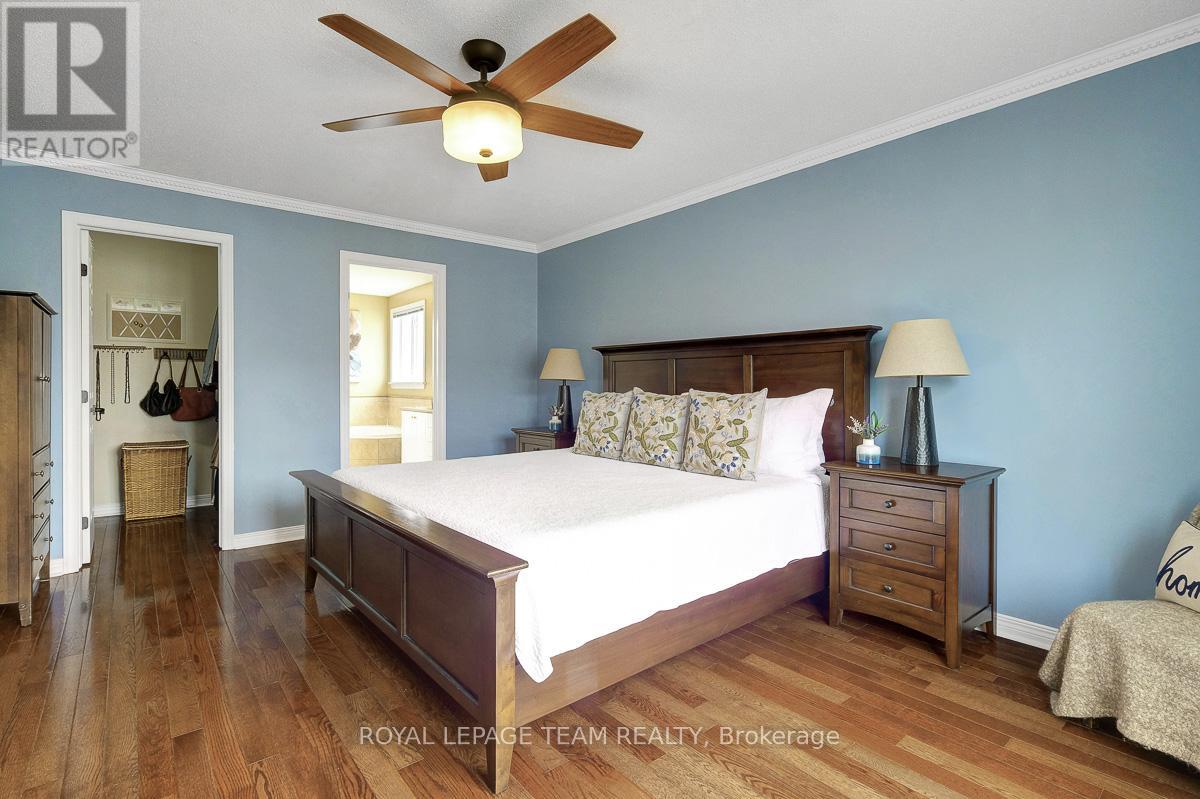 118 Oakfield Crescent, Ottawa, Ontario  K2J 5H6 - Photo 27 - X12785724