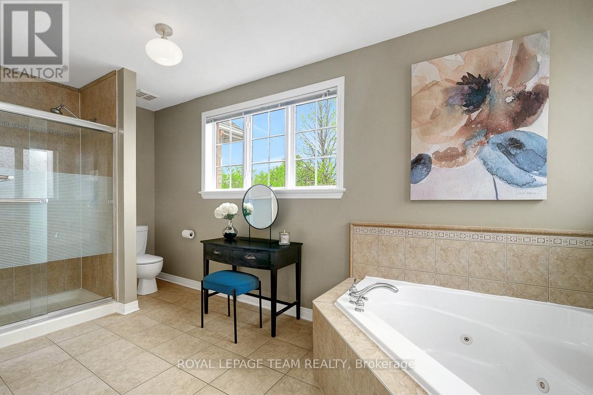 118 Oakfield Crescent, Ottawa, Ontario  K2J 5H6 - Photo 29 - X12785724