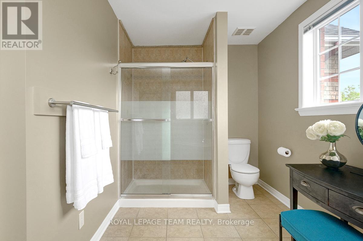 118 Oakfield Crescent, Ottawa, Ontario  K2J 5H6 - Photo 30 - X12785724