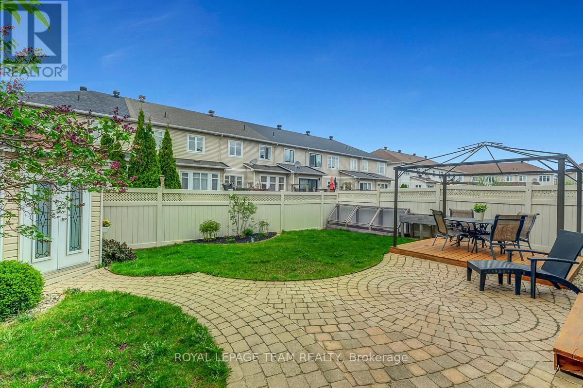 118 Oakfield Crescent, Ottawa, Ontario  K2J 5H6 - Photo 44 - X12785724