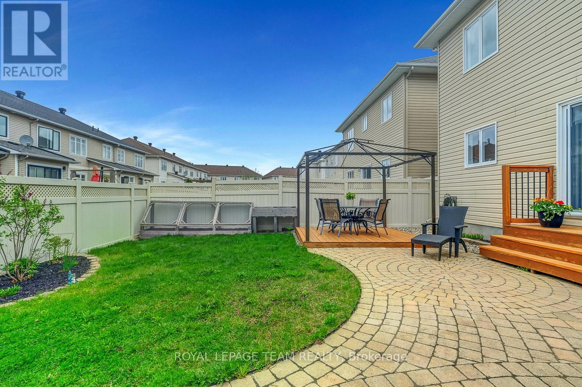 118 Oakfield Crescent, Ottawa, Ontario  K2J 5H6 - Photo 45 - X12785724