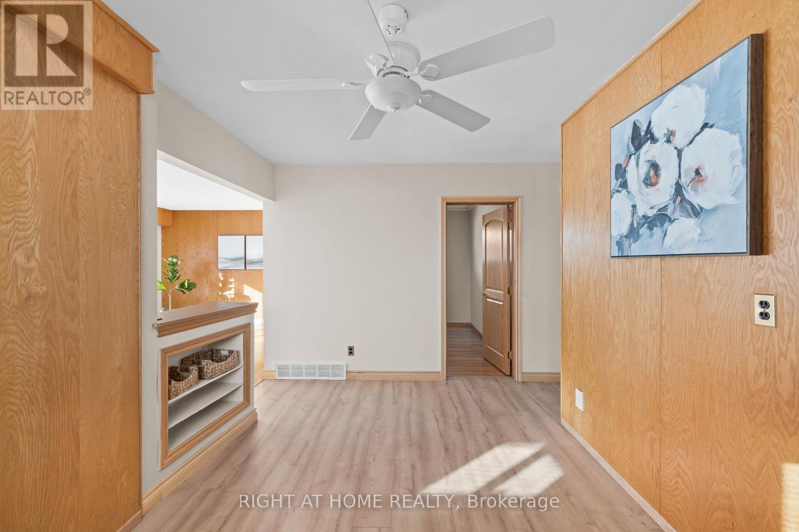 757 Dickens Avenue, Ottawa, Ontario  K1G 2X9 - Photo 10 - X12785736