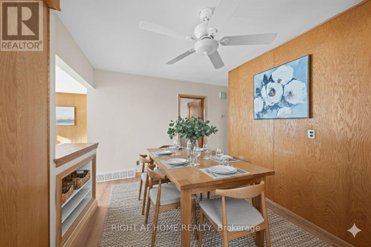 757 Dickens Avenue, Ottawa, Ontario  K1G 2X9 - Photo 15 - X12785736