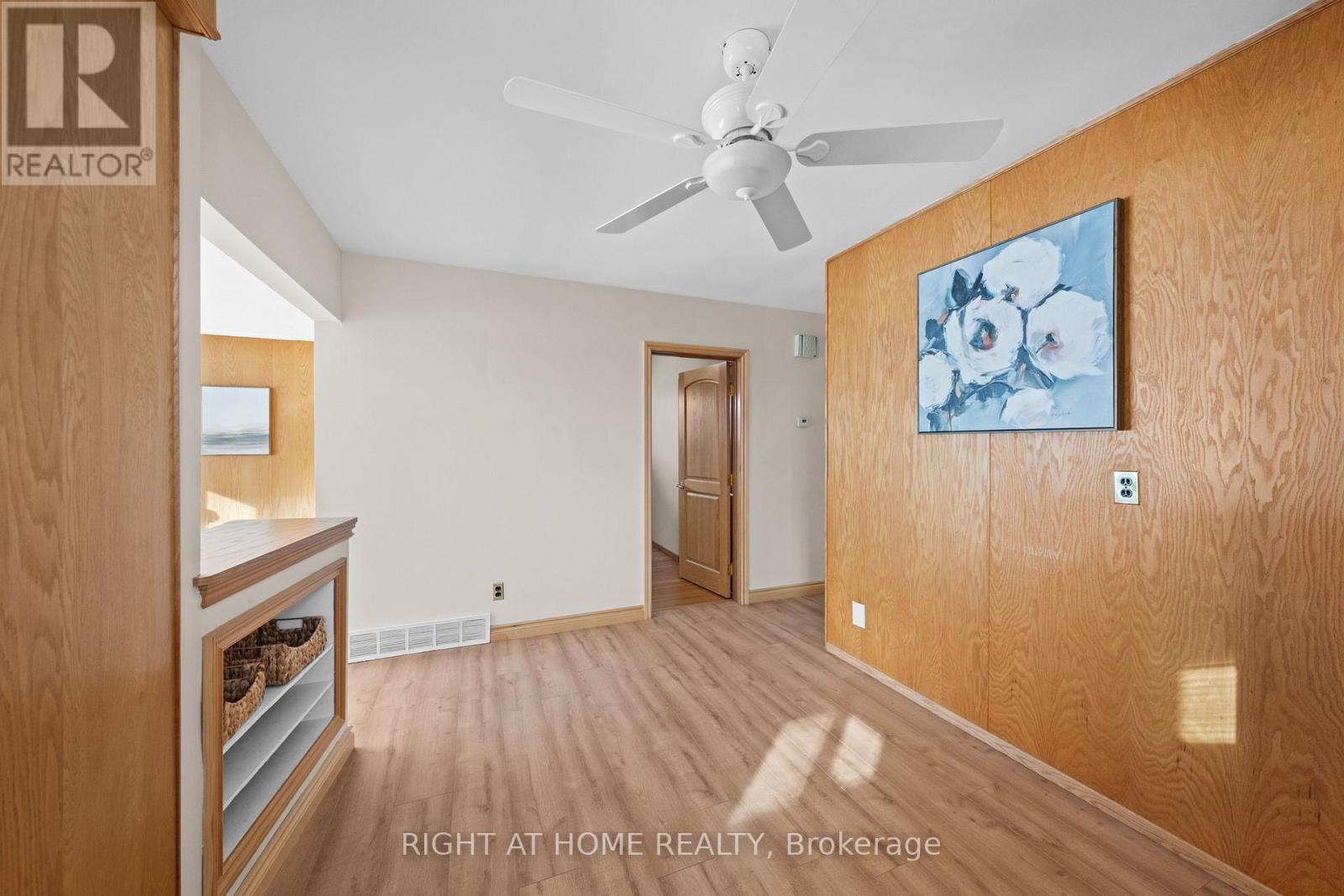 757 Dickens Avenue, Ottawa, Ontario  K1G 2X9 - Photo 16 - X12785736