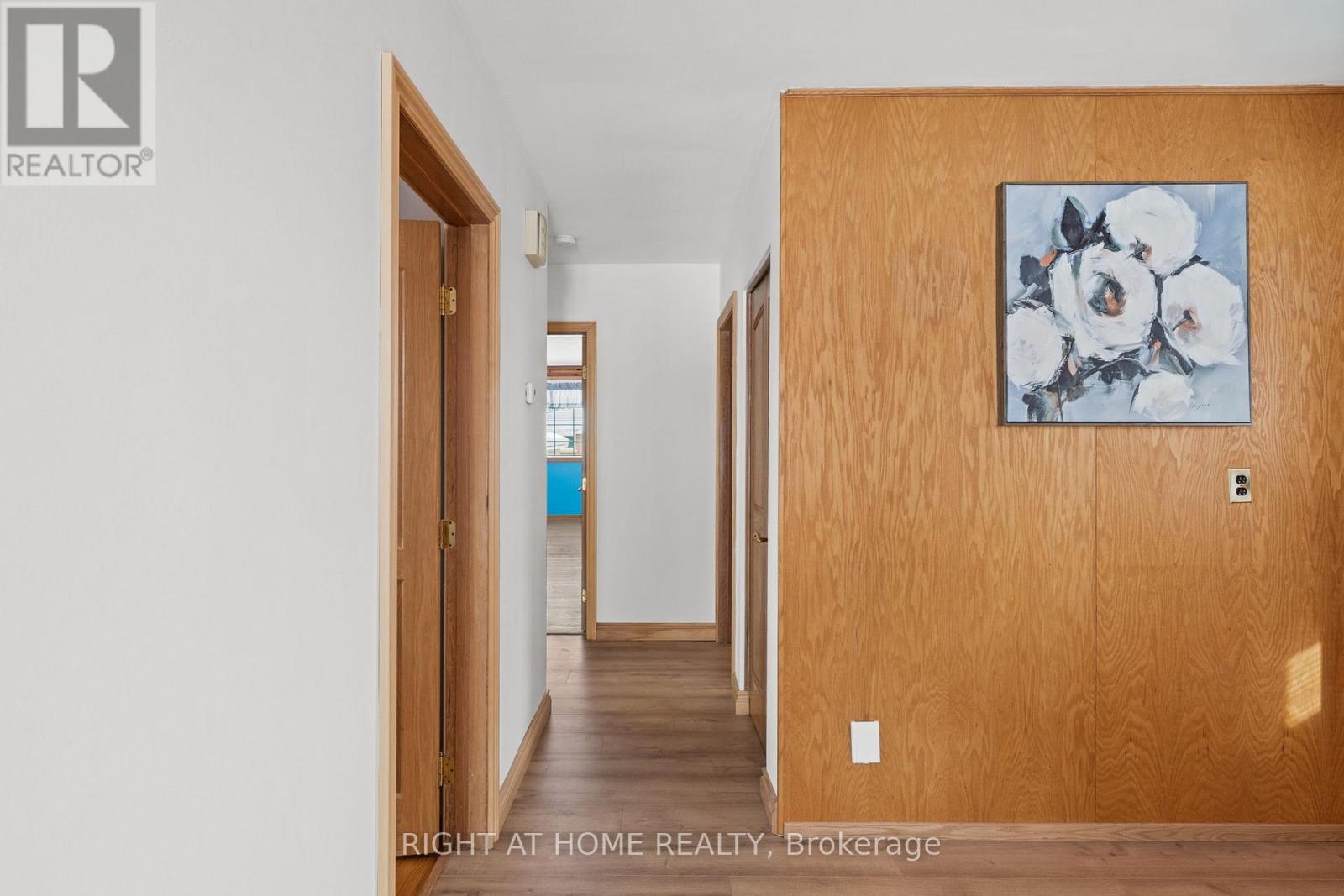 757 Dickens Avenue, Ottawa, Ontario  K1G 2X9 - Photo 17 - X12785736