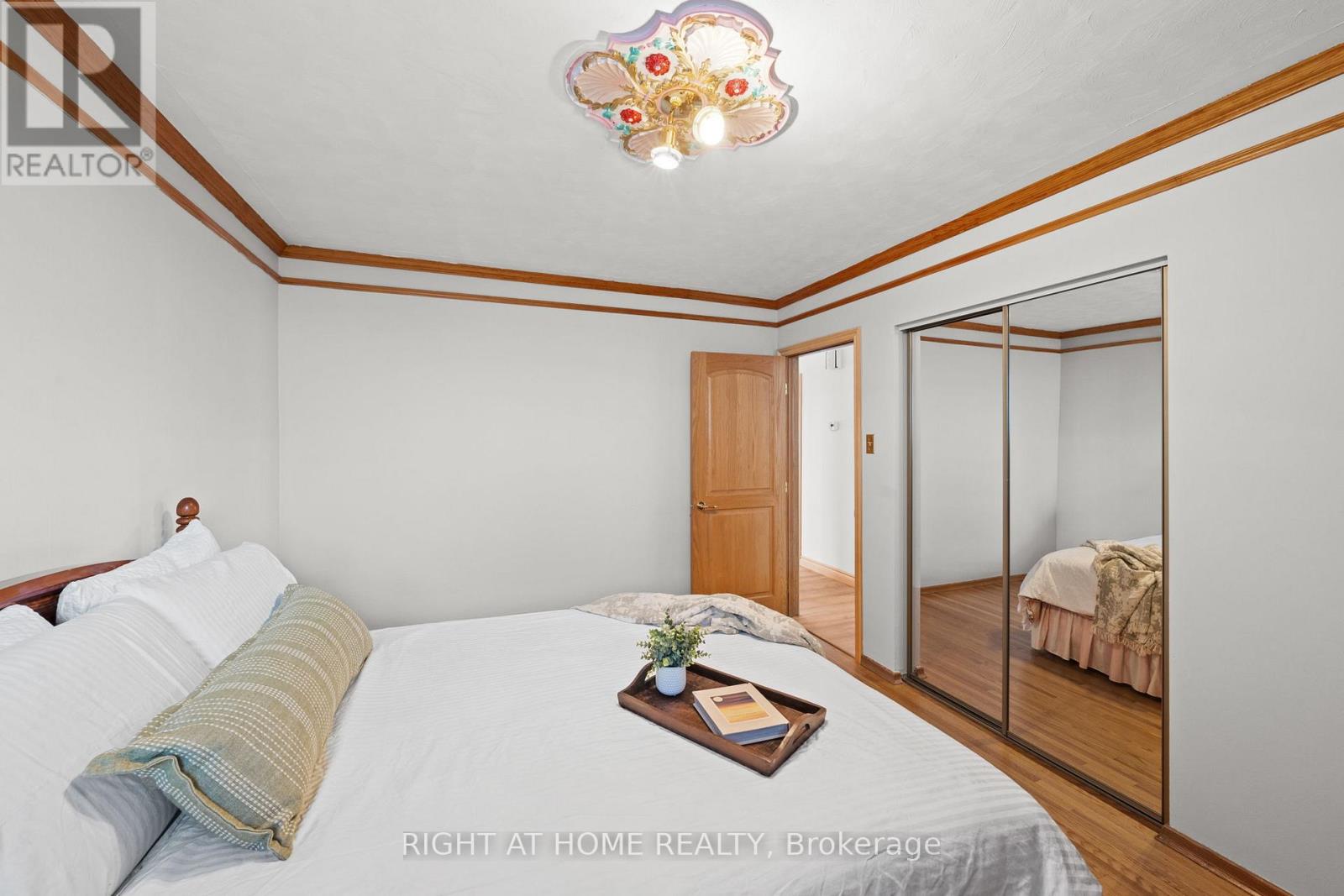 757 Dickens Avenue, Ottawa, Ontario  K1G 2X9 - Photo 20 - X12785736