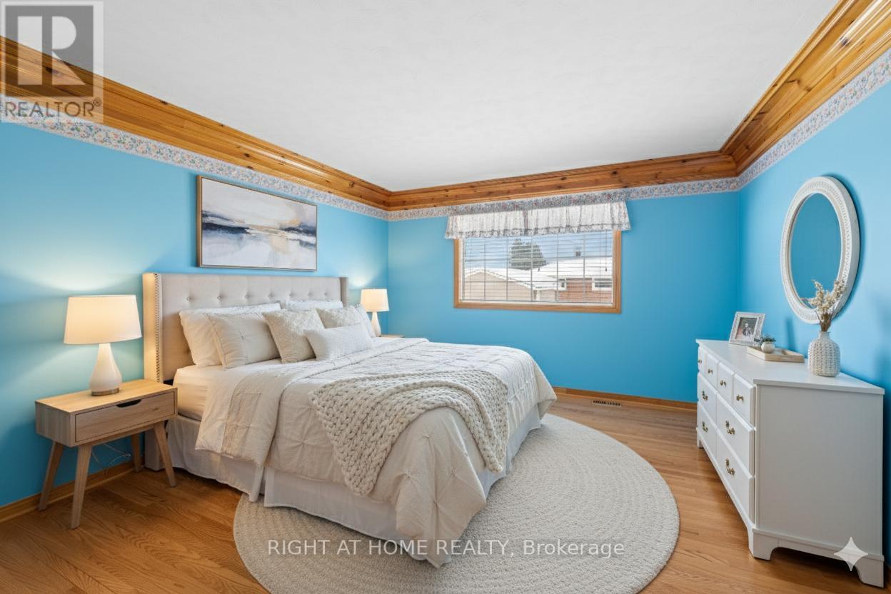 757 Dickens Avenue, Ottawa, Ontario  K1G 2X9 - Photo 21 - X12785736