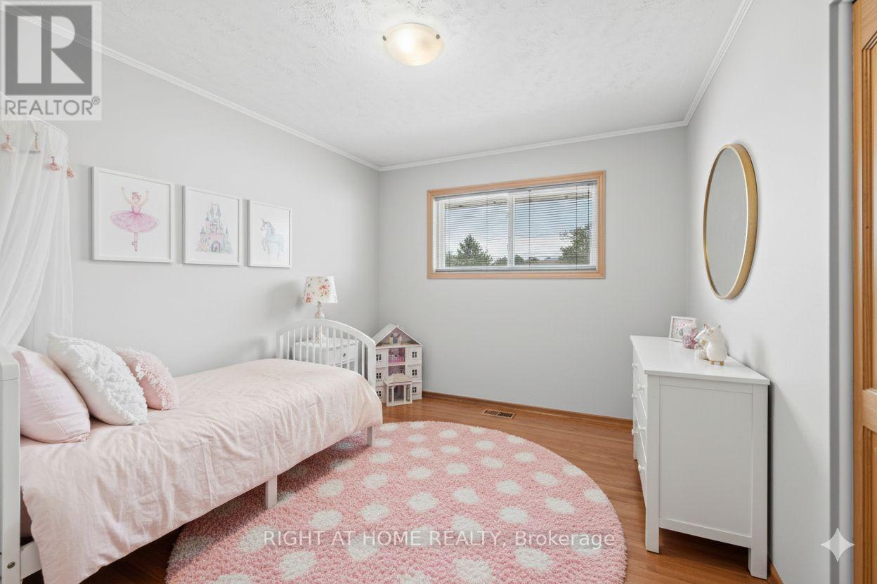 757 Dickens Avenue, Ottawa, Ontario  K1G 2X9 - Photo 26 - X12785736