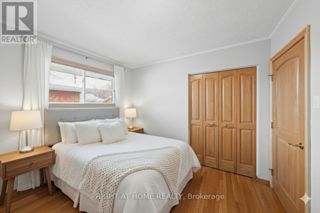 757 Dickens Avenue, Ottawa, Ontario  K1G 2X9 - Photo 29 - X12785736