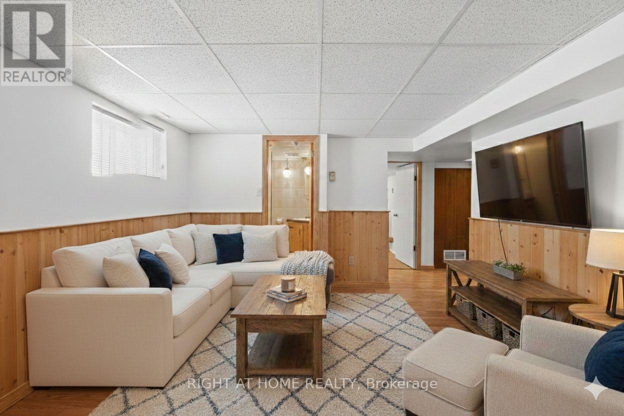 757 Dickens Avenue, Ottawa, Ontario  K1G 2X9 - Photo 35 - X12785736