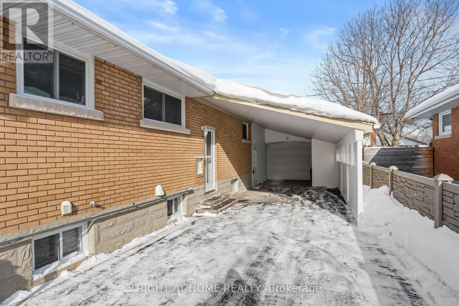 757 Dickens Avenue, Ottawa, Ontario  K1G 2X9 - Photo 44 - X12785736