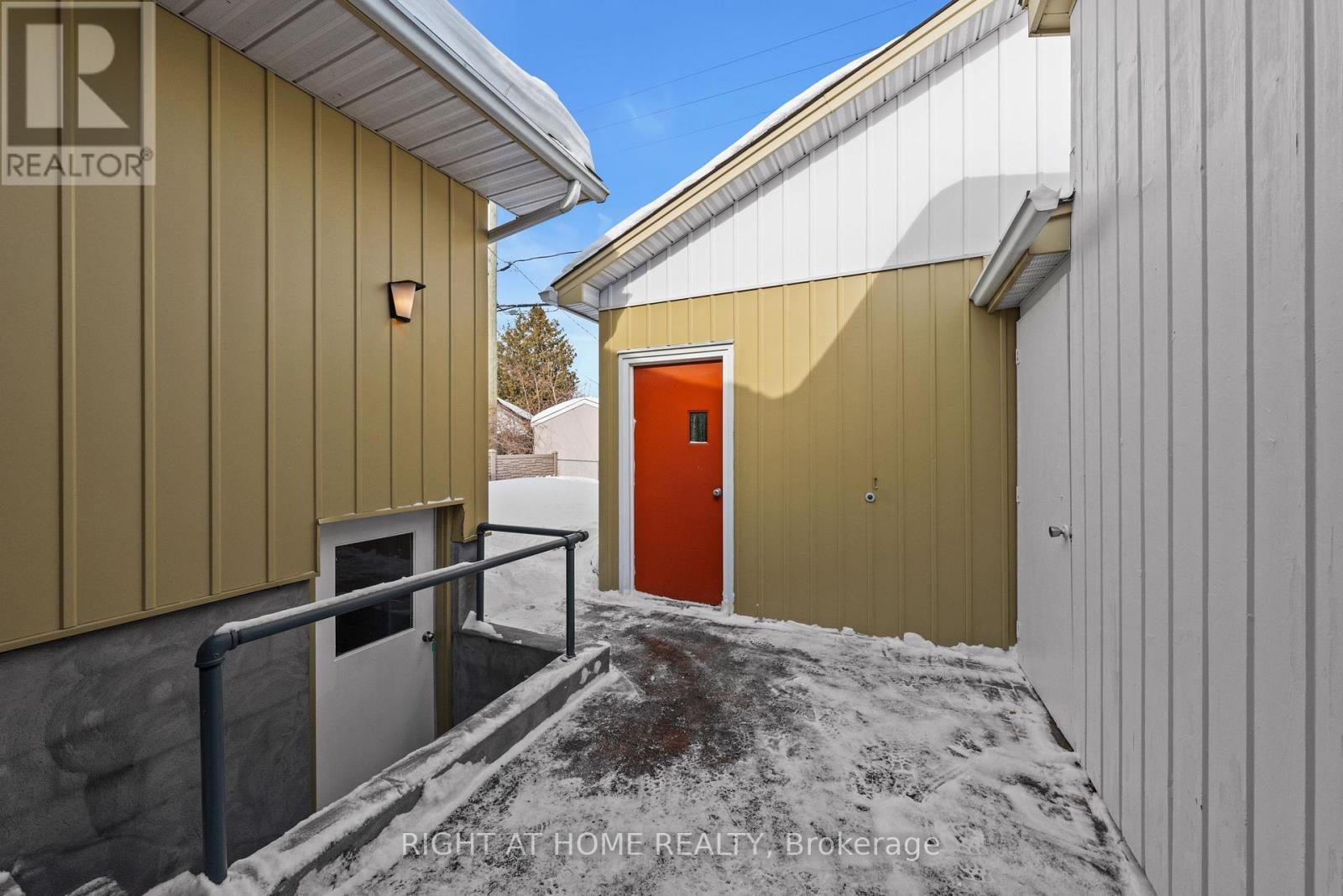 757 Dickens Avenue, Ottawa, Ontario  K1G 2X9 - Photo 45 - X12785736