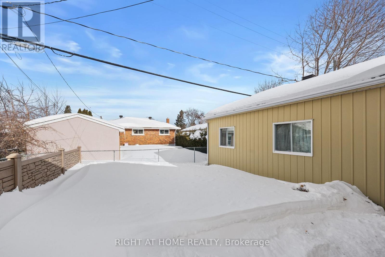 757 Dickens Avenue, Ottawa, Ontario  K1G 2X9 - Photo 46 - X12785736