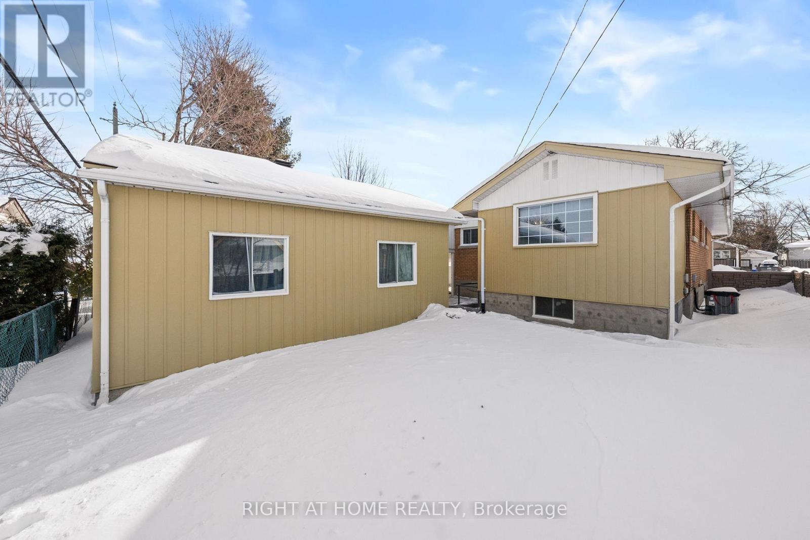 757 Dickens Avenue, Ottawa, Ontario  K1G 2X9 - Photo 47 - X12785736