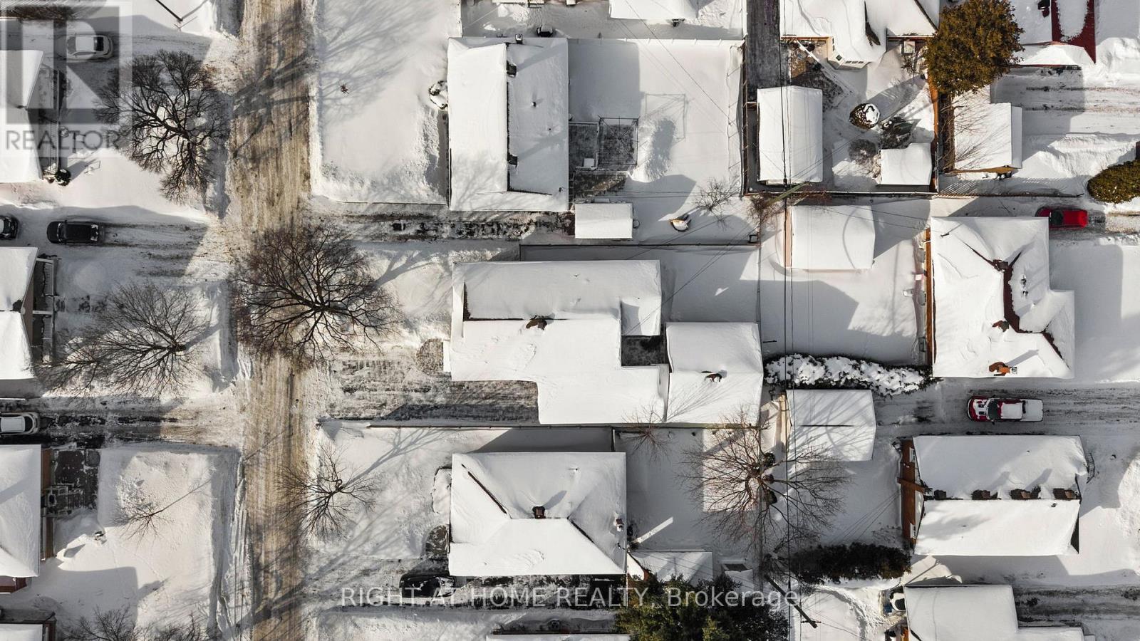 757 Dickens Avenue, Ottawa, Ontario  K1G 2X9 - Photo 48 - X12785736