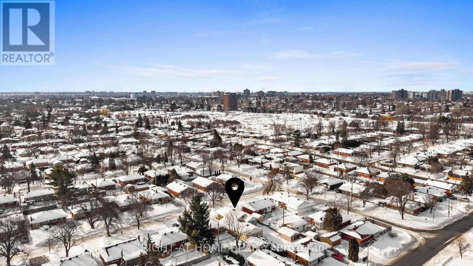 757 Dickens Avenue, Ottawa, Ontario  K1G 2X9 - Photo 50 - X12785736