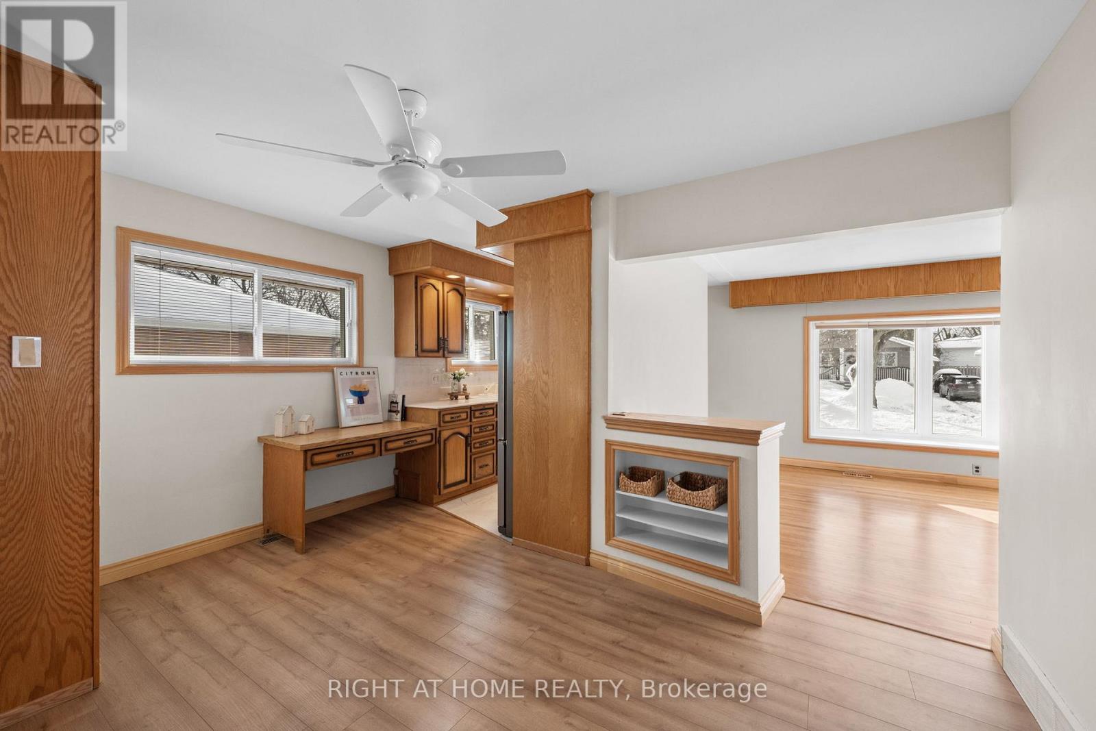 757 Dickens Avenue, Ottawa, Ontario  K1G 2X9 - Photo 9 - X12785736