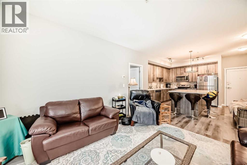 108, 71 Shawnee Common Sw, Calgary, Alberta  T2Y 0R2 - Photo 20 - A2286058