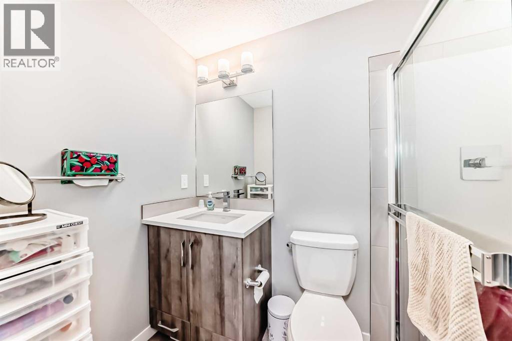108, 71 Shawnee Common Sw, Calgary, Alberta  T2Y 0R2 - Photo 26 - A2286058