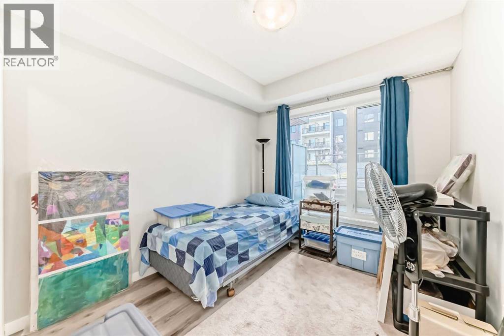 108, 71 Shawnee Common Sw, Calgary, Alberta  T2Y 0R2 - Photo 29 - A2286058