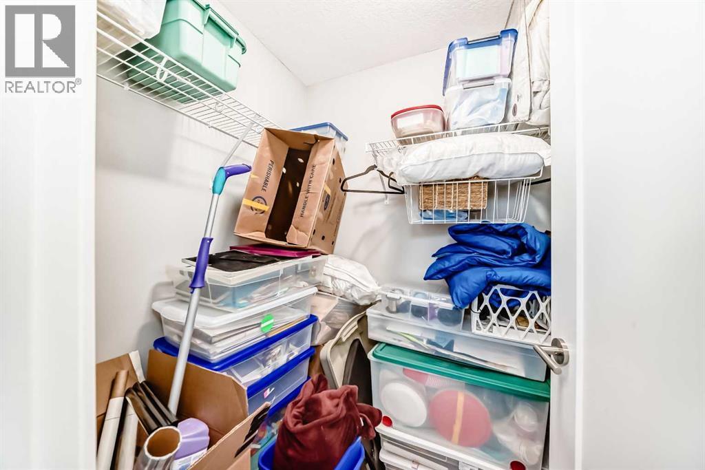 108, 71 Shawnee Common Sw, Calgary, Alberta  T2Y 0R2 - Photo 32 - A2286058