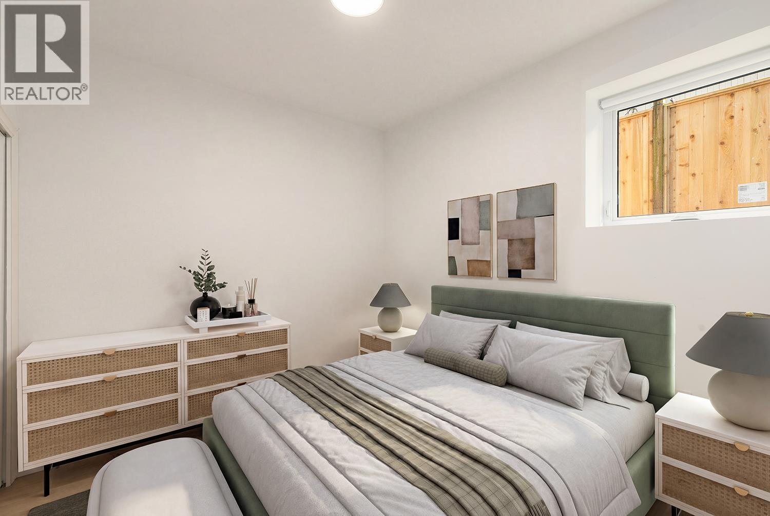 853 E 19th Avenue, Vancouver, British Columbia  V5V 1K6 - Photo 12 - R3089653