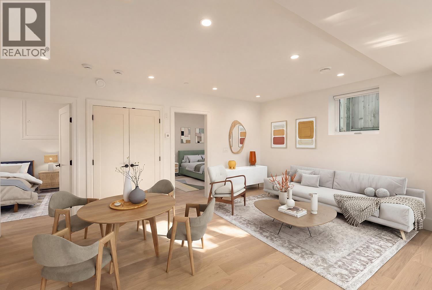 853 E 19th Avenue, Vancouver, British Columbia  V5V 1K6 - Photo 2 - R3089653