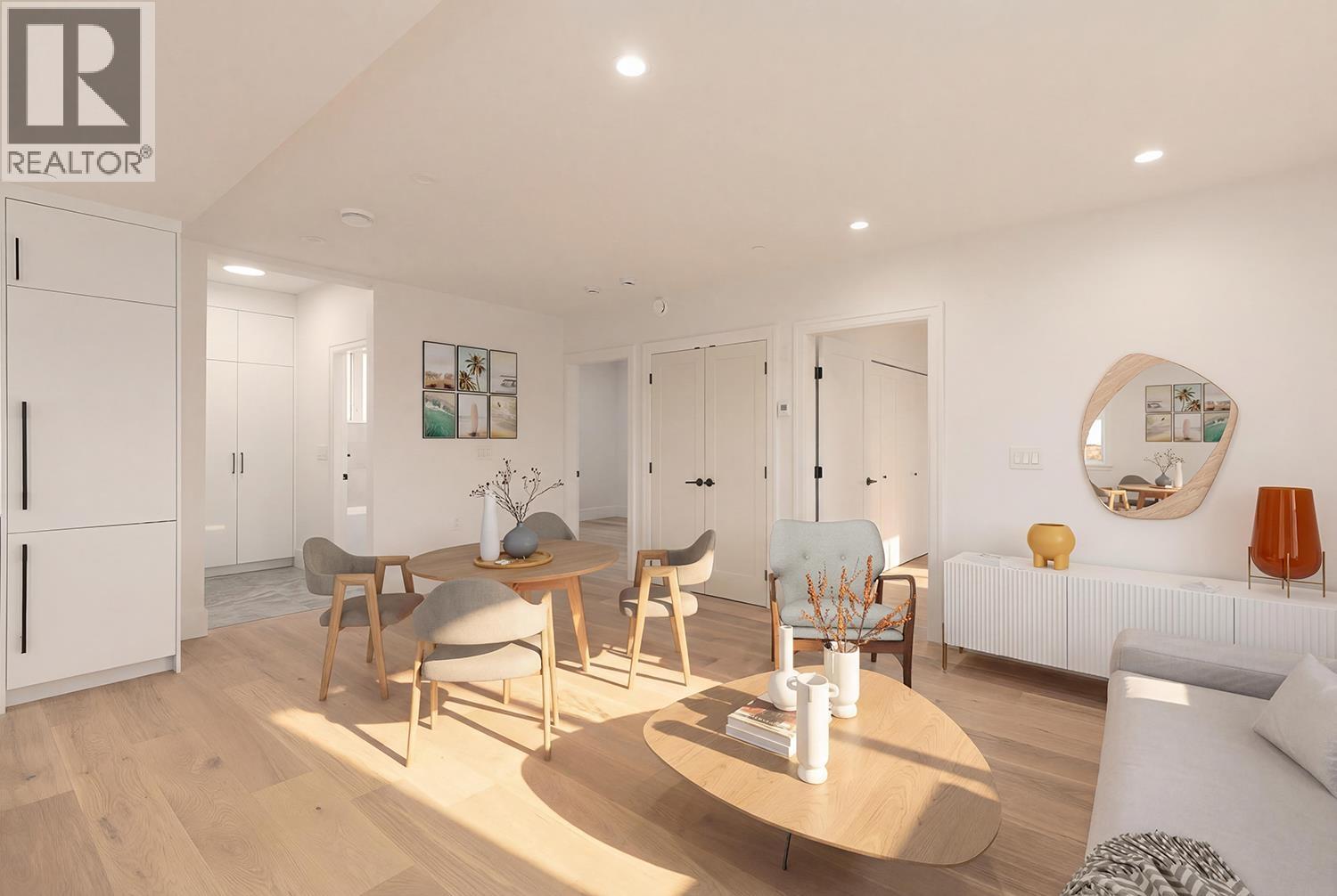 853 E 19th Avenue, Vancouver, British Columbia  V5V 1K6 - Photo 8 - R3089653