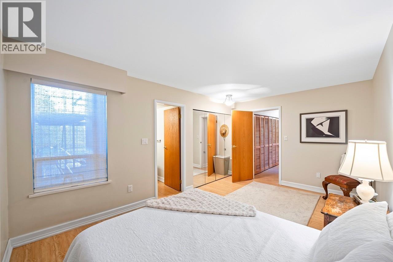 Ph2 2320 W 40th Avenue, Vancouver, British Columbia  V6M 4H6 - Photo 11 - R3089659