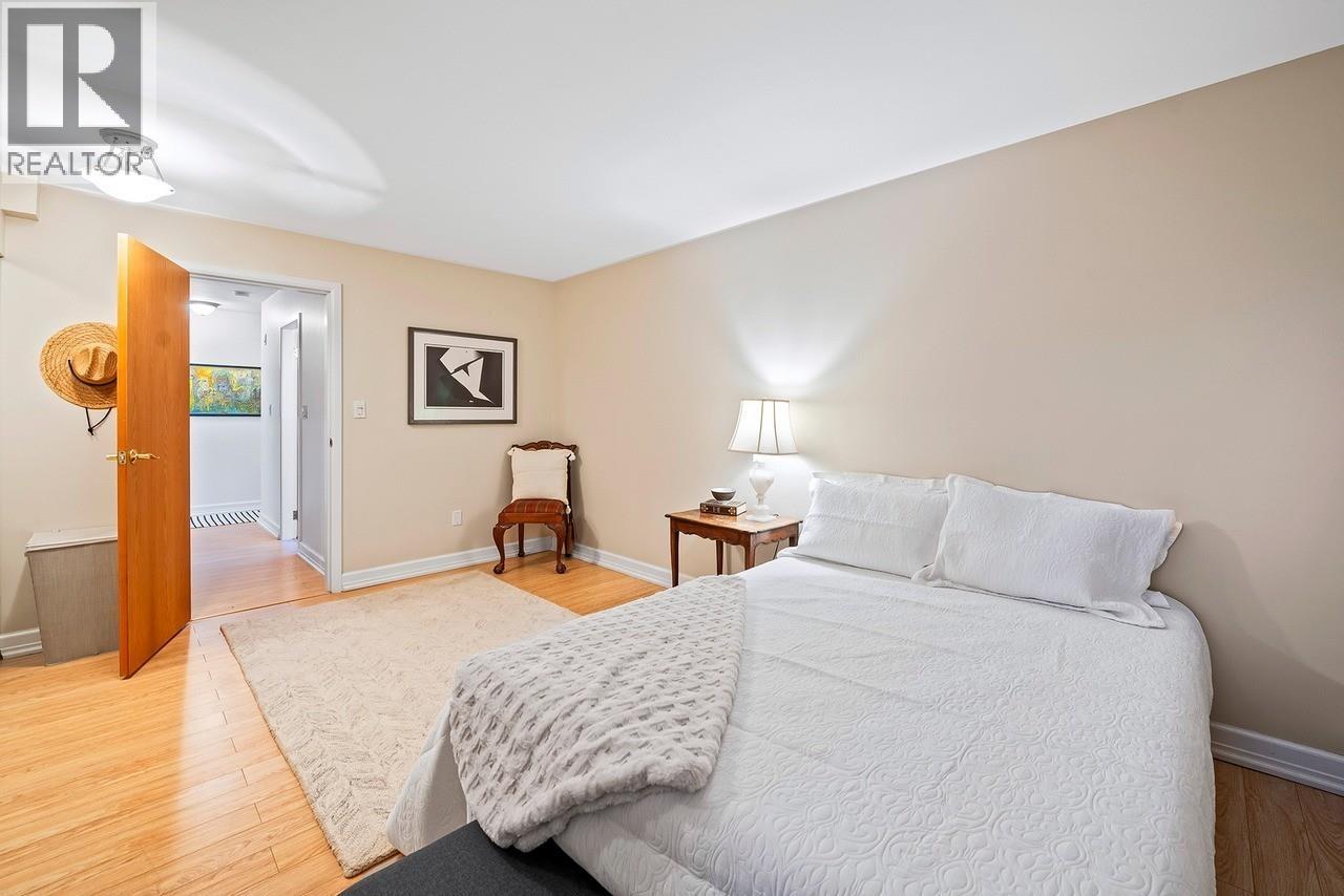 Ph2 2320 W 40th Avenue, Vancouver, British Columbia  V6M 4H6 - Photo 12 - R3089659