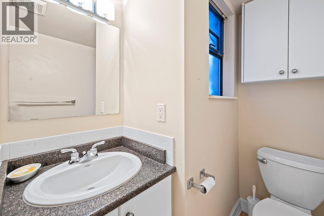 Ph2 2320 W 40th Avenue, Vancouver, British Columbia  V6M 4H6 - Photo 16 - R3089659